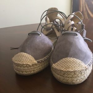 NEW!!! Catherine Malandrino / Size 9